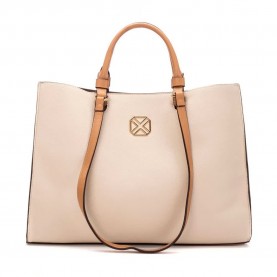 чанта,за,през,рамо,всички,чанти,xti,184544,shoulder,bag,beige,(beige)