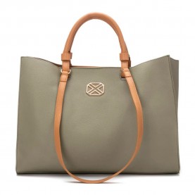 чанта,за,през,рамо,всички,чанти,xti,184544,shoulder,bag,green,(khaki)