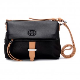 чанта,всички,чанти,xti,184547,bag,black,(black)