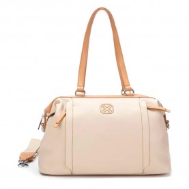 чанта,за,през,рамо,всички,чанти,xti,184548,shoulder,bag,beige,(beige)