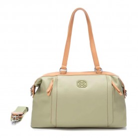 чанта,за,през,рамо,всички,чанти,xti,184548,shoulder,bag,green,(khaki)