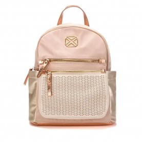 чанта,всички,чанти,xti,184552,bag,beige,(beige)