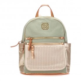 чанта,всички,чанти,xti,184552,bag,green,(khaki)