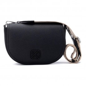 чанта,всички,чанти,xti,184553,bag,black,(black)