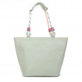 чанта,за,през,рамо,всички,чанти,xti,184558,shoulder,bag,green,(khaki)