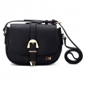 чанта,всички,чанти,xti,184560,bag,black,(black)