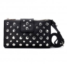 чанта,всички,чанти,xti,184569,bag,black,(camel)