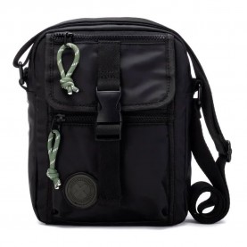 всички,чанти,xti,184580,crossbody,black,(black)