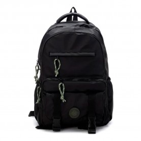 раница,раници,xti,184581,backpack,black,(black)