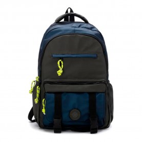 раница,раници,xti,184581,backpack,green,blue,(khaki)