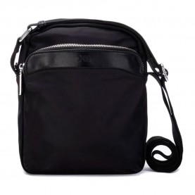 всички,чанти,xti,184583,crossbody,black,(black)