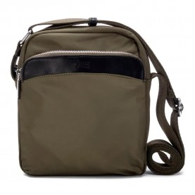 всички,чанти,xti,184583,crossbody,green,(khaki)