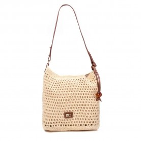 чанта,за,през,рамо,всички,чанти,xti,184599,shoulder,bag,beige,(ice)