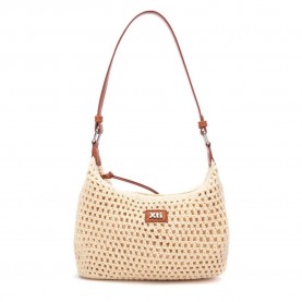чанта,за,през,рамо,всички,чанти,xti,184603,shoulder,bag,beige,(ice)