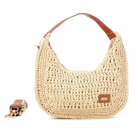 чанта,за,през,рамо,всички,чанти,xti,184609,shoulder,bag,beige,(ice)