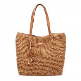 чанта,за,през,рамо,всички,чанти,xti,184611,shoulder,bag,brown,(camel)