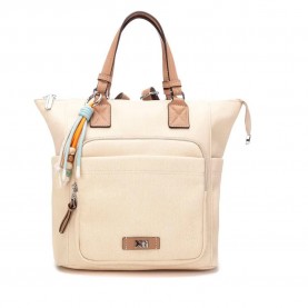 чанта,всички,чанти,xti,184621,bag,beige,(beige)
