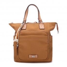 чанта,всички,чанти,xti,184621,bag,brown,(camel)