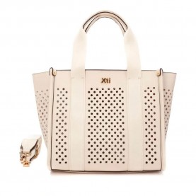 чанта,всички,чанти,xti,184625,bag,beige,(beige)