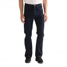 дънки,мъжки,панталони,дамски,панталони,wrangler,112352894,regular,fit,jeans,blue,(rinse)