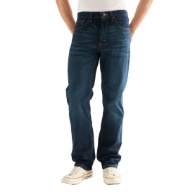 дънки,мъжки,панталони,дамски,панталони,wrangler,112352956,regular,fit,jeans,blue,(blackened,indigo)