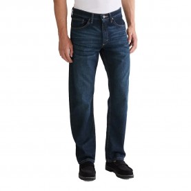 дънки,мъжки,панталони,дамски,панталони,wrangler,112352957,relaxed,fit,jeans,blue,(blackened,indigo)