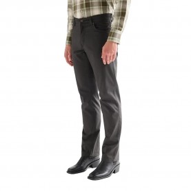 панталони,мъжки,панталони,дамски,панталони,wrangler,112377792,texas,regular,fit,pants,black,grey,(faded,black)