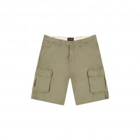 къси,панталони,мъжки,панталони,дамски,панталони,wrangler,112377865,regular,fit,cargo,shorts,green,(dusty,olive)