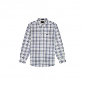 риза,с,дълъг,ръкав,дамски,ризи,мъжки,ризи,wrangler,112378035,1,pocket,regular,fit,long,sleeve,shirt,blue,(blue,white)
