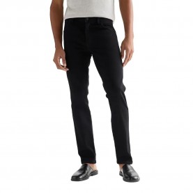 дънки,мъжки,панталони,дамски,панталони,wrangler,112378691,texas,slim,fit,jeans,black,(deep,ink)