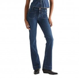 дънки,мъжки,панталони,дамски,панталони,wrangler,112379973,flare,fit,jeans,blue,(pioneer,pop)