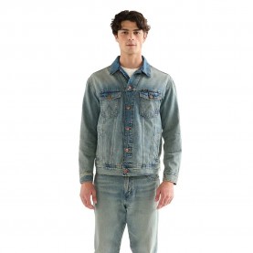 яке,мъжки,якета,дамски,якета,и,палта,wrangler,antifit,denim,jacket,blue,(canyon,shade)