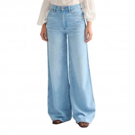 дънки,мъжки,панталони,дамски,панталони,wrangler,canyon,loose,fit,jeans,blue,(prairie,pathway)