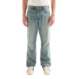 дънки,мъжки,панталони,дамски,панталони,wrangler,frontier,relaxed,fit,jeans,blue,(canyon,shade)
