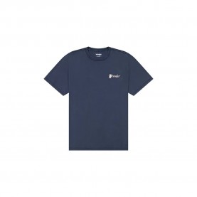 тениска,мъжки,тениски,дамски,тениски,wrangler,graphic,short,sleeve,t,shirt,blue,(navy)