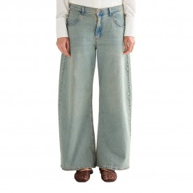 дънки,мъжки,панталони,дамски,панталони,wrangler,lr,ultra,barrel,loose,fit,jeans,blue,(headed,west)