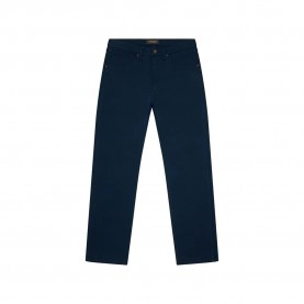 панталони,мъжки,панталони,дамски,панталони,wrangler,peak,comfort,regular,fit,pants,blue,(dark,sapphire)