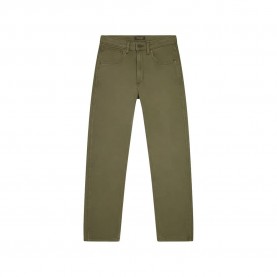 панталони,мъжки,панталони,дамски,панталони,wrangler,peak,comfort,regular,fit,pants,green,(olive,night)