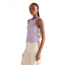 тениска,мъжки,тениски,дамски,тениски,wrangler,ringer,sleeveless,t,shirt,purple,(bellflower)