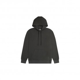 суичър,мъжки,пуловери,wrangler,sign,off,hoodie,black,(faded,black)