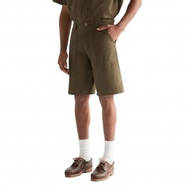 къси,панталони,мъжки,панталони,дамски,панталони,wrangler,utility,shorts,green,(wren)