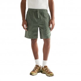 къси,панталони,мъжки,панталони,дамски,панталони,wrangler,vinla,relaxed,fit,shorts,green,(agave,green)