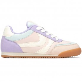 детски,маратонки,мъжки,маратонки,дамски,маратонки,xti,kids,153003,trainers,beige,(multicolor)