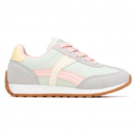 детски,маратонки,мъжки,маратонки,дамски,маратонки,xti,kids,153011,trainers,blue,(aqua)