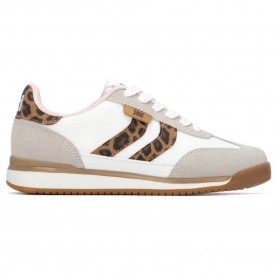 детски,маратонки,мъжки,маратонки,дамски,маратонки,xti,kids,153013,trainers,white,(leopard)