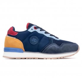 детски,маратонки,мъжки,маратонки,дамски,маратонки,xti,kids,153023,trainers,blue,(navy)