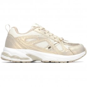 Детски маратонки Xti kids 153033 trainers - Beige (Beige) детски,маратонки,мъжки,маратонки,дамски,маратонки,xti,kids,153033,trainers,beige,(beige)