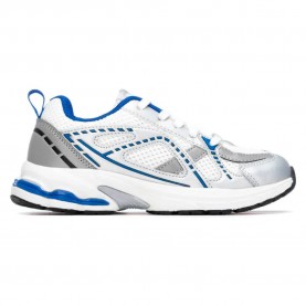 детски,маратонки,мъжки,маратонки,дамски,маратонки,xti,kids,153033,trainers,white,(blue)