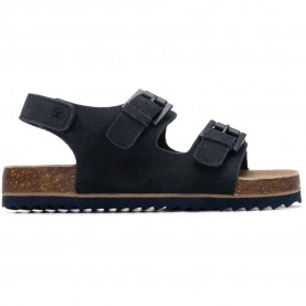 Детски сандали Xti kids 153043 sandals - Blue (Navy) детски,сандали,детски,сандали,и,чехли,xti,kids,153043,sandals,blue,(navy)