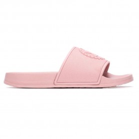 Xti kids 153068 slides - Pink (Nude) мъжки,джапанки,и,чехли,дамски,сандали,и,чехли,xti,kids,153068,slides,pink,(nude)